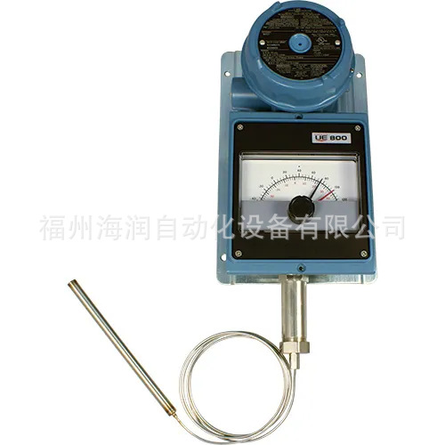 UE温度开关800-8BS United Electric 802-1BS 价格面议