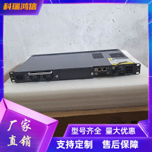 ȿƼLVEPS30-4815AF-02ǶʽͨŸl_PԴ48V15A