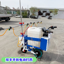 ¿ַ늄߲˴󶹴șһwC rСͶ๦СׇșC