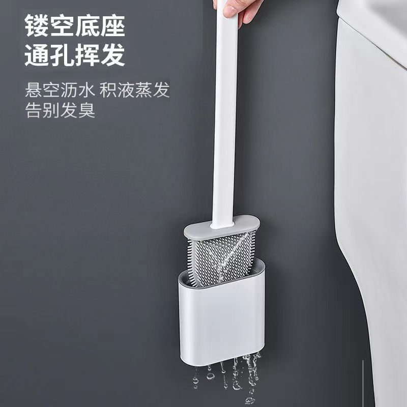 5735eadf42d4f98ce659f5649722d3