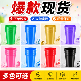 �羳����R�d���u12OZ�V�����Ό�PP���ܱ��������빤�S���lԴ�^