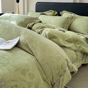 ������ů�Ӻ�߿���ţ�̽q�ļ��״�����Ʒ���ұ���ɺ���q���o�