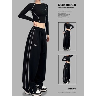 ROKBBK��K/���n���賱�ƾ�ʿ����hiphop�\���Lѝ���ejazz��***ѝ