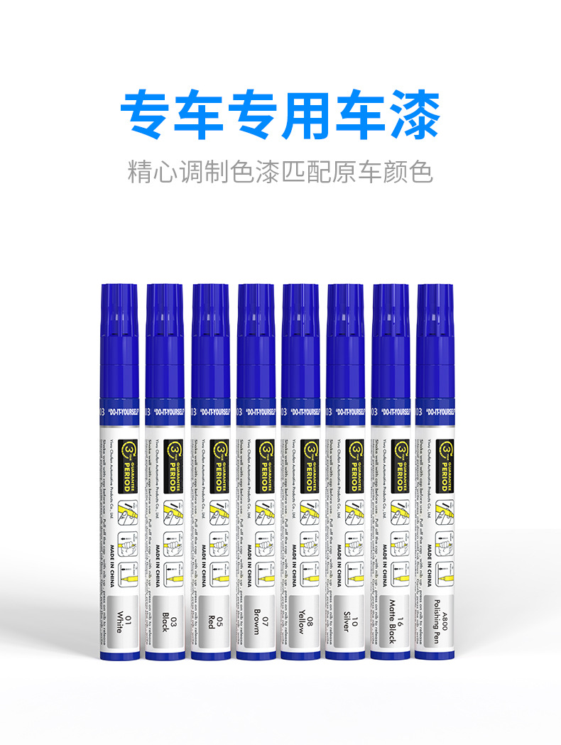 O1CN019q8rgP2AX9Gda36Q5_!!2895348212-0-cib.jpg?__r__=1661405766223