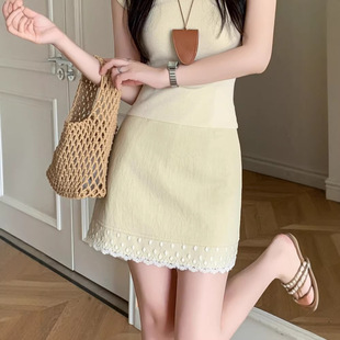 �ٽz��߅A�ְ���ȹŮ�ļ��¿�С�����Sɫ����ȹ���߹��@�ݶ�ȹѝ