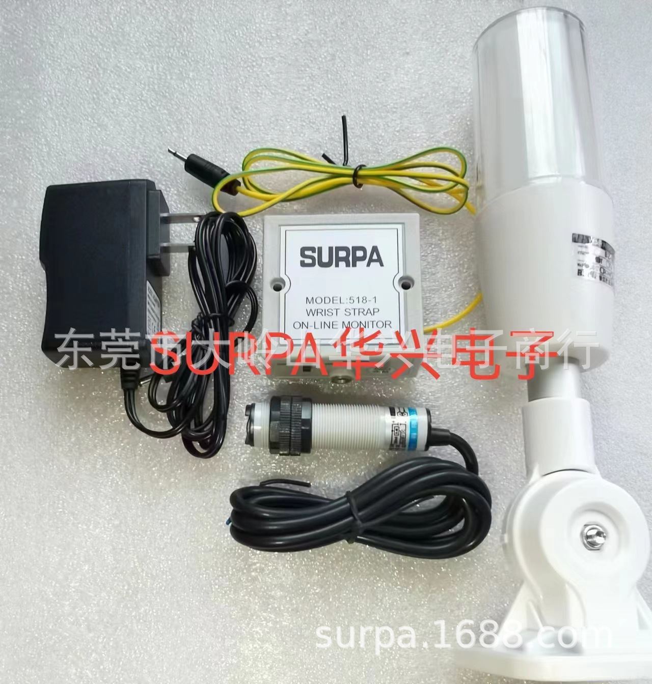 微信图片_20230822155600