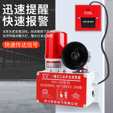һ�Iʽ�������������o�����b�ع��I�����ȏS�������b��