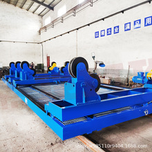 ұCеӹd܉늄ƽ܇ Ͳ|܉܇ D\ƽ܇