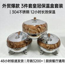 �S�r3PCS �ʹڴ��������غ� �p�ݿ� 4L5L6L