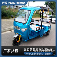 ����ӡ�� �ϼ��� ӡ�� �����e �R���_ �d��늄���݆܇ �����^��܇