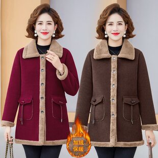 �r�����eŮ�b�����b�����������ŏĴ����_ʼ���x���ճ�ͨ�ڿ�
