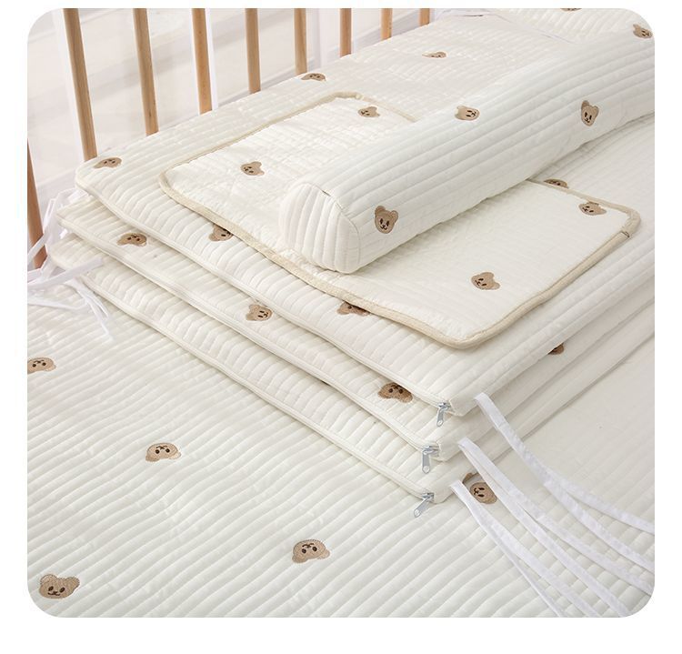 0e0571e4-f612-4464-be16-739d3fa58251.jpe