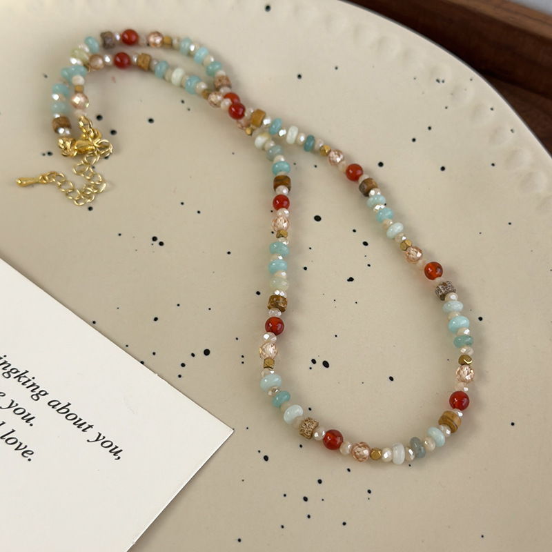 20250218-2025_02_18_13_09_IMG_