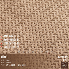����_�y�찱�����޽q���H����ކ���ᘿ�ѝ���l������ͯ�bT��