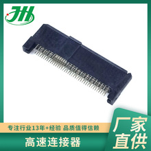 ����������SFF-8639 68p��ʽĸ���а�HSD���������ٲ������Ҷ���