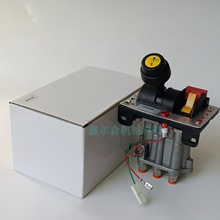 �ք��y6CV-D-N�����ֿ��y؛܇Һ��������λ�M�Ͽ����y��ж܇���y