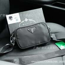 P���_��ʿ���������C��б���а������羳