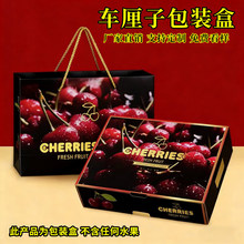 10��ˮ���YƷ��3��5���M������܇���ӿպ���������b�Й��ҿɼ�ӡ