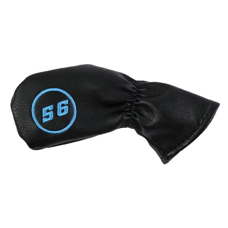 �߶���ɳ����golfɳ�Ӹ���������׶���ɳ��pu�ϼ����ڴ�6ֻװ2ɫ