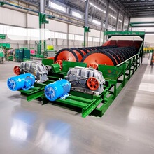 �S��ֱ�N�p����ϴɳ�C����ɰʯ��ϴ�O��̎����70-300t/hϴ���ȸ�
