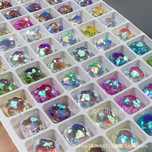 K9 ��8mm��׮����p���Ӱ���ݘO����������A�Ǿջ����������