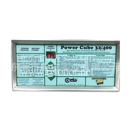 加热器;钎焊机;其他传热设备