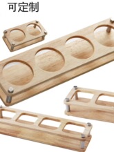 ��ƿ���{ζ�����u�ʹ�ƿ�{��ƿ����ܵ��������{ζƿ��ľ��