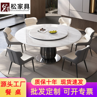 �p�ݳ���ʯ���ÈA�����P䓈A��΢��ʯ��ʯ���D�PС���Ͳ����νM��