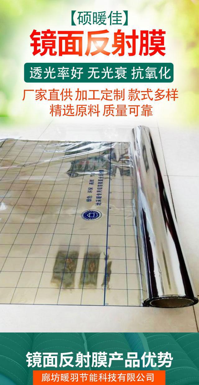 7cdc646b2ba019ab7be43b490505c0