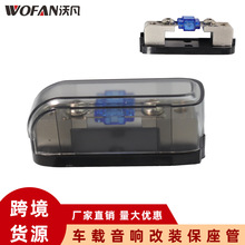 ��܇��푱��U�z�з־��� 60A���U�z���Դ���U�z��������