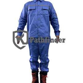 通用手套;消防服;其他救生器材