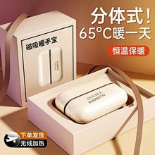 �����p��usbů�ְl����wʽ��늶���һ����ů�֌����նY��