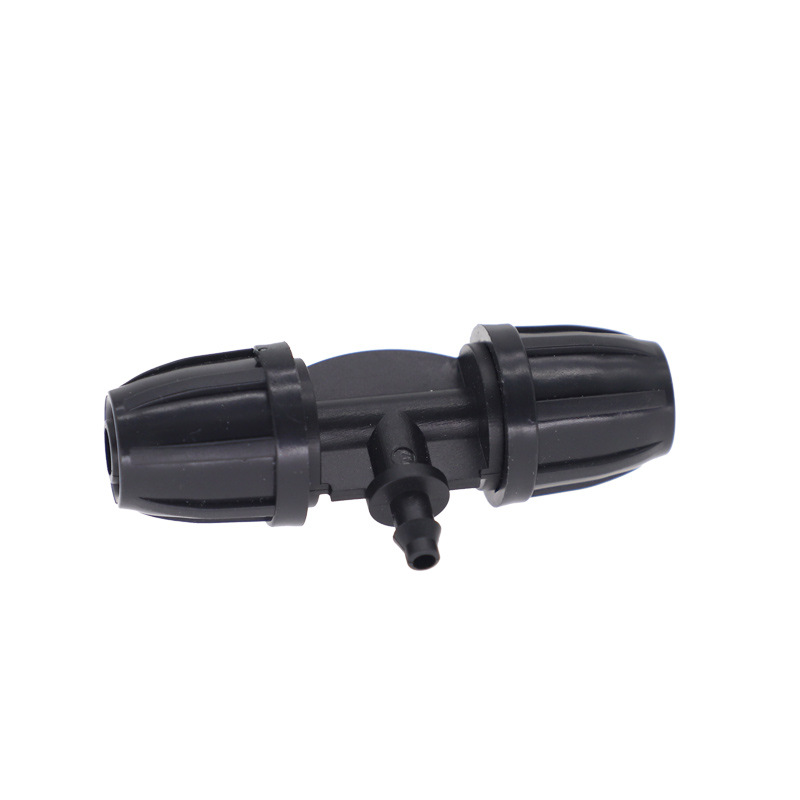 811 precio unitario de reducción de bloqueo sin impuestos