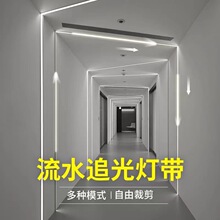 led��ˮ��24v�͉����l����ˮ����Ƕ��ʽ����ܛ�׹ܑ���[�����l