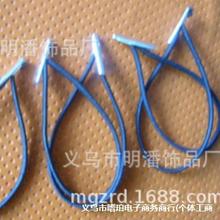 ����1MM�M���ɾo�K���۴�ے��K�����^�ɾo�K�۵����K�V�濨���K