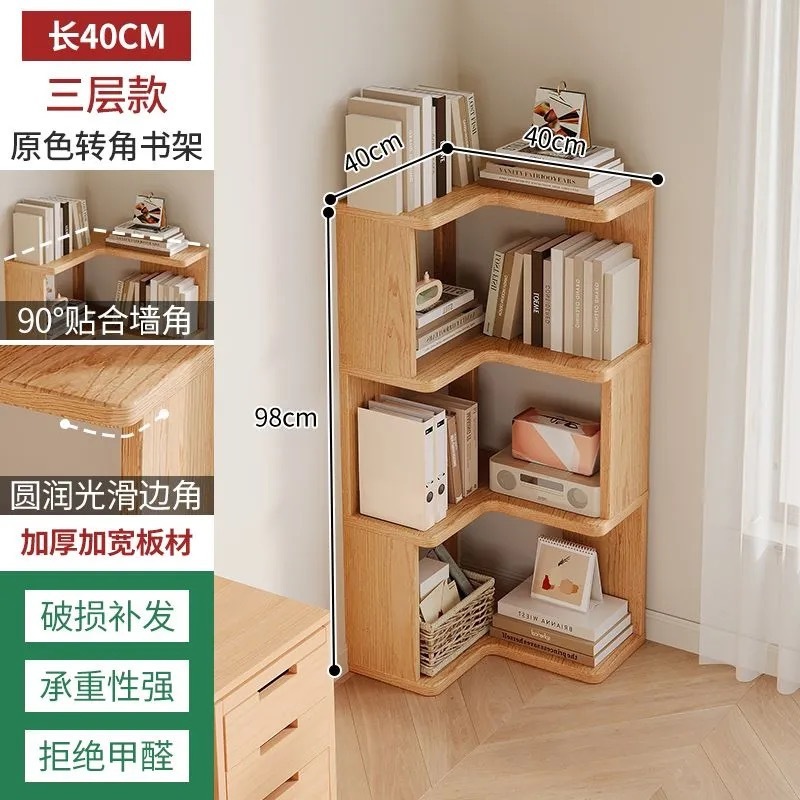 99e215b6-b077-4099-b2c3-5c992de383f8.jpe