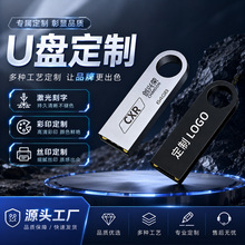 ��D���ƽ�������܇�dU�P�֙C64gb��ˮͶ�˃��P�������YƷusb���l