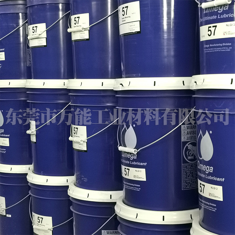 ������85��֬���������֬��е�豸������ ������33 51 73 77