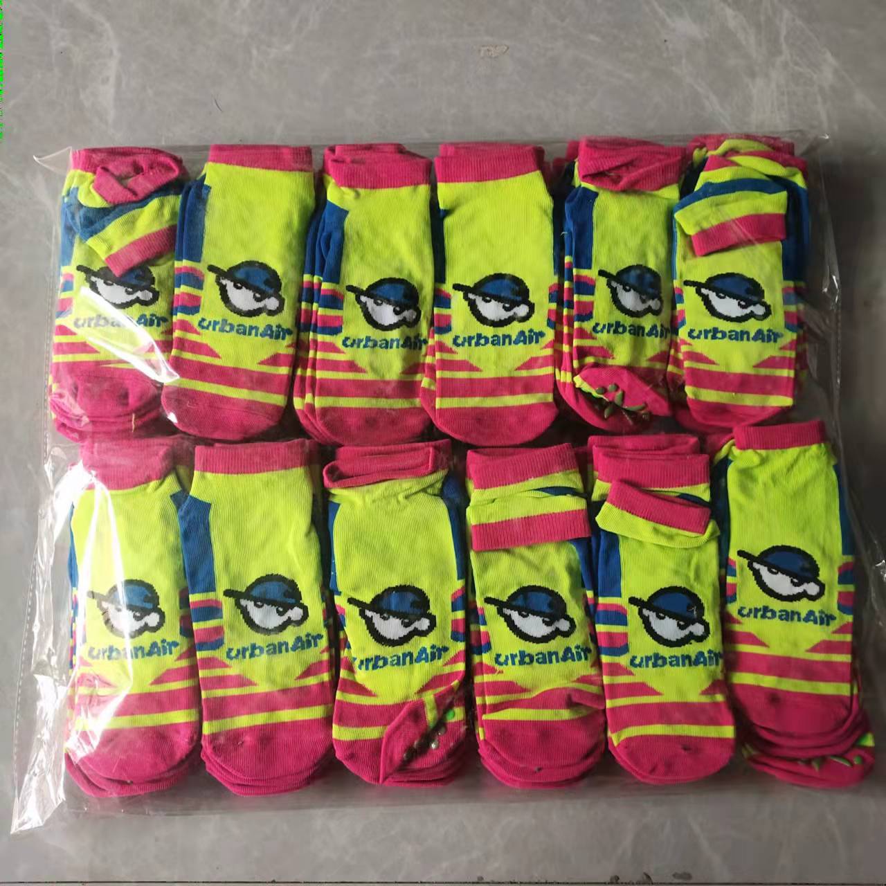 5420fc52c5e8c97556170a013c9b3d