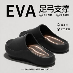 ECAC���㹭֧��ؓ����������ЬŮ2026�¿�����҃���r�Л���Ь��