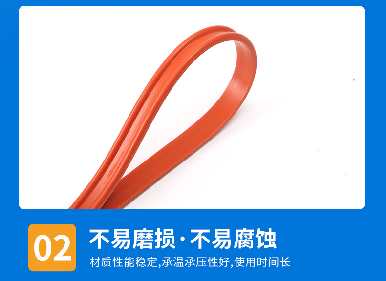 详情页_11.jpg