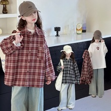 �����Ůͯ�����r��ͯ�b��ͯŮ�����������L��������±����׿羳