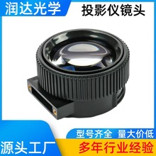 ͶӰ�x�R�^��W͸�R�����R�^͸���ԏ��R�^͸�����RƬ�V����ĥ�p