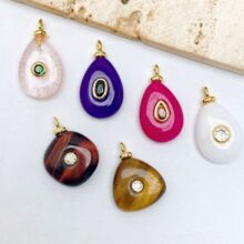 �W���͹ňA��ˮ����Ȼʯ��ʯ�ྦྷ�R����G�|����������Ʒ