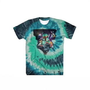 ���������������_˹&middot;�S�µ���Ⱦ�D������T���m����Ů��͸��t��