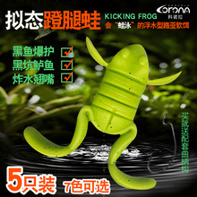 �¿����������·�����Dˮ��ϵ�߷�������ܛ�D��ˮ���|�~�N����~