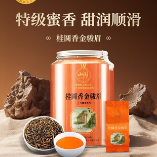 ��޲� ���A����Eü �ͶY��� �k���ò� ���� һ�����l