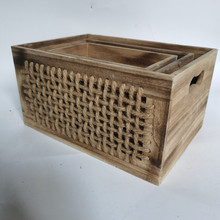 ľ�ݾ��������bľ��ľ�|ë���s���ռ{��ľ���ռ{����@�ݾ��ռ{��