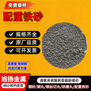 �Fɰ����2.8-5.0�����������w�����ĸߵͱ���ɰ�S��������Fɰ
