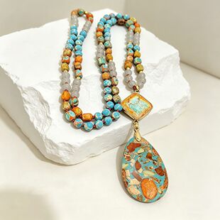 �r�Џ͹Ų����ׁ�6mm��Ȼʯ������Y��Ůë��朶�ɫ�ۻ�ʯ����